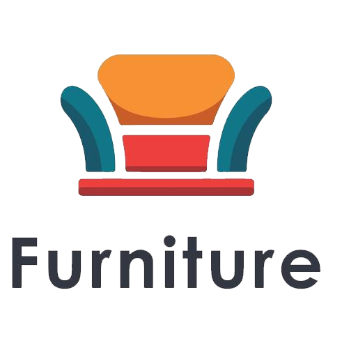 Cozy Living Deals Store