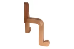 Inmod Juno Marble Side Table White/Gold -Cozy Living Deals Store GUEST 00525a52 a9a7 4a2f 9801 c57ee2ed2a60