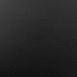 Set Of 2 Adjustable Chrome Accented Bonded Leather Barstool - Corliving 15 Set Of 2 Adjustable Chrome Accented Bonded Leather Barstool - Corliving -Cozy Living Deals Store GUEST 008dee24 54fc 4957 88ea d6f77a878cb9