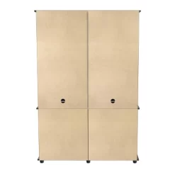 70.9" Video Combo Armoire Espresso - Inval -Cozy Living Deals Store GUEST 00b4a975 5a84 4067 a129 5b6af6f2eaa0