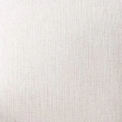 Featured Products -Cozy Living Deals Store GUEST 011d920b 0e04 4e65 9656 5851b67ddb7c