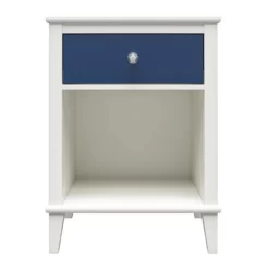 Little Seeds Monarch Hill Poppy Nightstand With 2 Sets Of Knobs 11 Little Seeds Monarch Hill Poppy Nightstand With 2 Sets Of Knobs -Cozy Living Deals Store GUEST 01534917 adac 42d2 83a6 e183d243c5ce