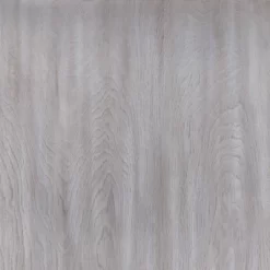 Wildwood 55 Gallon Aquarium Or Terrarium Tank Stand, Rustic White - Ollie & Hutch -Cozy Living Deals Store GUEST 0181ec56 d5dd 4711 b52c 4639555f3b97