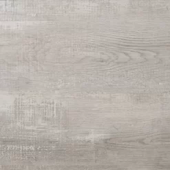 5pc Keely Panel Bedroom Set White - Picket House Furnishings -Cozy Living Deals Store GUEST 01a19990 c2de 4973 86cf cff88ab59c14