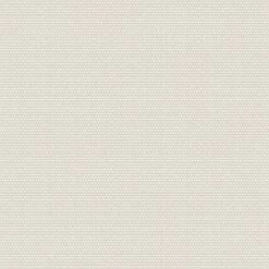 Haven French Seam Modular Sectional Sofa Cream (Ottoman Piece) - Threshold™ -Cozy Living Deals Store GUEST 02028560 fd13 4a12 bcd0 122c379b3440