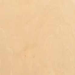 Flash Furniture 72'' X 12'' X 12'' Birchwood Bar Top Riser With Silver Legs -Cozy Living Deals Store GUEST 020bd07e eda5 461e b301 0bb0a0207867