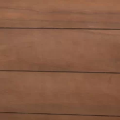 Kassidy Wood Platform Bed Walnut Brown - Baxton Studio -Cozy Living Deals Store GUEST 040d359e 7c83 4fd2 8ab9 f4ec6ac090f1