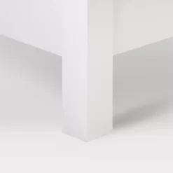 Boston 6 Drawer Dresser White - CorLiving -Cozy Living Deals Store GUEST 04e2dcbb 2e18 4bd7 821e 3df0357bf803