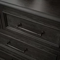 6pc Cindi Sleigh Bedroom Set Gray - Abbyson Living -Cozy Living Deals Store GUEST 050b5e23 abaa 41ef a7ea b9e07b2fcfba