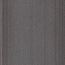 55.1" Grace Counter Table Brown - ZM Home -Cozy Living Deals Store GUEST 05371a04 14ff 466e 8311 71841209b378