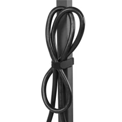 Yaheetech 5-Tier Kitchen Baker’s Racks With Power Outlets, Coffee Bar Station With Hutch -Cozy Living Deals Store GUEST 05b0b14a dee1 4d27 90d1 076a96a5a2c0