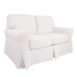 Ashton Loveseat - OSP Home Furnishings -Cozy Living Deals Store GUEST 066ed5f4 024a 4d77 bc3d 897d9fea45f6