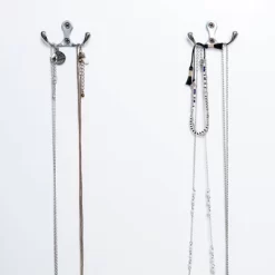 Farnel Wardrobe Armoire Pure White - South Shore -Cozy Living Deals Store GUEST 0682d1ba fa1d 421a a47d 7623a7d2f3f3