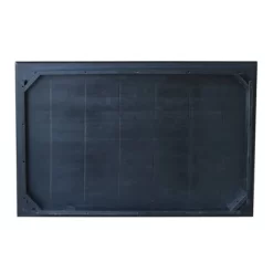 30' X 48' Solid Wood Top Counter Height Table With Shaker Legs - International Concepts 15 30' X 48' Solid Wood Top Counter Height Table With Shaker Legs - International Concepts -Cozy Living Deals Store GUEST 07174ef2 3dc6 4edc 873f 55ac664683f6