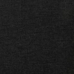 Queen Sazena Upholstered Complete Bed Charcoal Gray - South Shore -Cozy Living Deals Store GUEST 07990486 814e 4bad a7fc f118d5422065