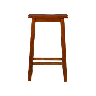 Owen Barstool - Powell Company 1 Owen Barstool - Powell Company