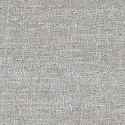 Garcelle Stain Resistant Fabric Sofa - Abbyson Living -Cozy Living Deals Store GUEST 0843009d 4123 4151 b252 0cf22610a077