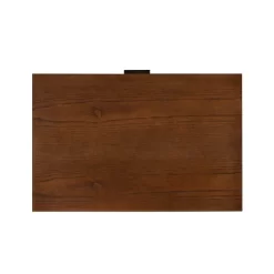 Reid 4 Drawer Chest Walnut - Linon 16 Reid 4 Drawer Chest Walnut - Linon -Cozy Living Deals Store GUEST 089502b0 6aa7 4bdb 9649 5bf41cbb263c