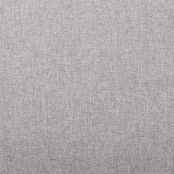 2pc Gideon Fabric Upholstered And Wood Counter Height Barstool Set - Baxton Studio -Cozy Living Deals Store GUEST 089b2415 4ab6 4aa8 935a 4929edd32173