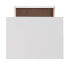 Cary 8 Drawer Rolling Storage Cart - Linon -Cozy Living Deals Store GUEST 08b5c73c 4d4b 4709 b461 8c62e96408dd