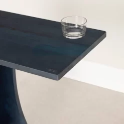 Kodali Mobile Side Table For Laptop - South Shore -Cozy Living Deals Store GUEST 093a4bfd e5d8 4ee0 a73c 94b9aef81f6c