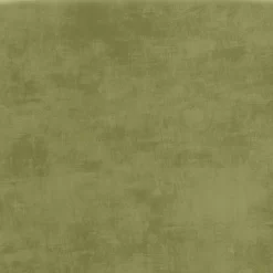 Orion Luxe Backless Counter Height Barstool With Brass Legs Olive Green Velvet - Threshold™ 6 Orion Luxe Backless Counter Height Barstool With Brass Legs Olive Green Velvet - Threshold™ -Cozy Living Deals Store GUEST 0976f689 6938 4b69 b380 48d59503442e