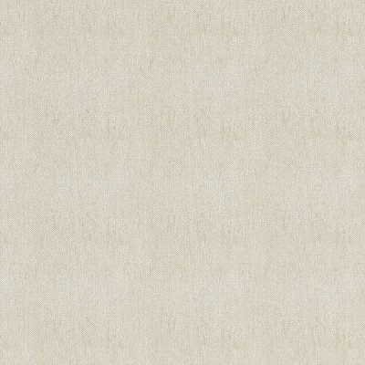 Ingleside Open Back Upholstered Wood Frame Dining Chair - Threshold™ 5 Ingleside Open Back Upholstered Wood Frame Dining Chair - Threshold™ - Image 5