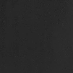 Set Of 2 Ellery Counter Height Barstools - Crosley -Cozy Living Deals Store GUEST 09d60948 ac9d 45e4 9e6e 20ca85f5158d