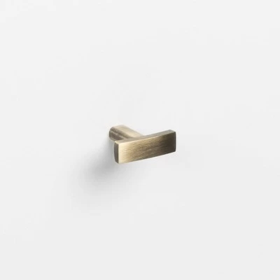 Hanging Dresser And Nightstand Set White - Prepac 2 Hanging Dresser And Nightstand Set White - Prepac - Image 2