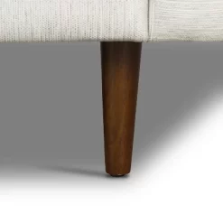 Florence Mid-Century Modern Sofa Bright Ash - Poly & Bark 19 Florence Mid-Century Modern Sofa Bright Ash - Poly & Bark -Cozy Living Deals Store GUEST 0a8ebcf2 e621 4b07 8c31 a84a13fa8f01