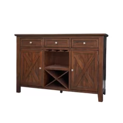 54" Monica Wood Server - Abbyson Living -Cozy Living Deals Store GUEST 0ab5af9f 5e71 4c11 b625 2d27e9e17cc9