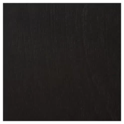 LaFayette Natural Wood Top Kitchen Island - Black - Crosley -Cozy Living Deals Store GUEST 0b51e607 0759 42f5 80b7 bdeddc761aa5 1