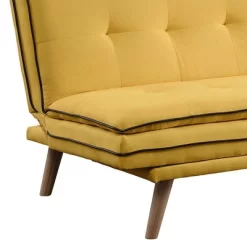 72" Savilla Sofa - Acme Furniture -Cozy Living Deals Store GUEST 0b7660bf 5d42 4378 92cd eaa8a1024ec7