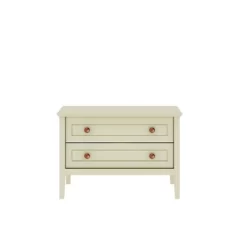 Crown 2 Drawer Bachelor Dresser - Manhattan Comfort 26 Crown 2 Drawer Bachelor Dresser - Manhattan Comfort -Cozy Living Deals Store GUEST 0bf98074 c01b 4344 ab5e 7b0bb50465f9
