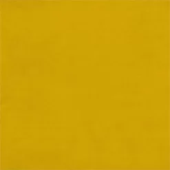 Tolley Velvet Loveseat In Yellow - Lexicon 11 Tolley Velvet Loveseat In Yellow - Lexicon -Cozy Living Deals Store GUEST 0c08e6c6 3034 45e2 a2a5 36c082002e84