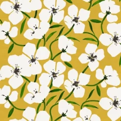 Sherrie Dining Chair In Botanical - Skyline Furniture -Cozy Living Deals Store GUEST 0c540879 19f3 474a 9122 fc404751161d