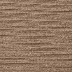 61" Palisades Loveseat – Serta -Cozy Living Deals Store GUEST 0c75e0c6 6b99 4bc3 af55 c64de377df5b