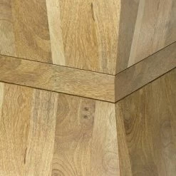 Gladstone Side Table Natural - WyndenHall 7 Gladstone Side Table Natural - WyndenHall -Cozy Living Deals Store GUEST 0d3269a1 7f0a 4c94 8fac b7940ea6bafa