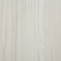 Bayflynn Square End Table White - Signature Design By Ashley -Cozy Living Deals Store GUEST 0d4cb13c 7ea0 4e06 87fe bd6ad0ff0db8