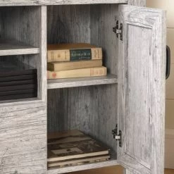 Lionel Corner TV Stand For TVs Up To 48" - South Shore -Cozy Living Deals Store GUEST 0d987d50 4b93 4e7d a934 9d4dc1d566fe