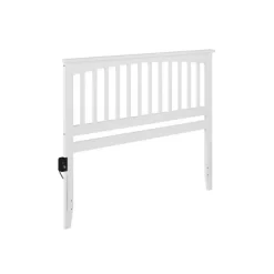 King Mission Headboard - AFI -Cozy Living Deals Store GUEST 0dcb48c1 2a5e 4384 8ff8 06c6887eec54
