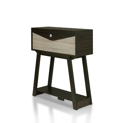 Heleney Mailbox Console Table - MiBasics 9 Heleney Mailbox Console Table - MiBasics - Image 9