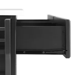 Cambridge Granite Top Full Size Kitchen Island/Cart - Crosley -Cozy Living Deals Store GUEST 0e4cb27d 2ef4 41b5 a706 acd051e68b1c