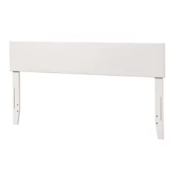 Queen Orlando Headboard - AFI -Cozy Living Deals Store GUEST 0e67b794 cac3 4a8e b0e0 f1acc4ba885b