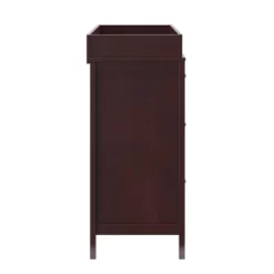 Storkcraft Carmel 3 Drawer Dresser With Changing Topper -Cozy Living Deals Store GUEST 0e7b8147 93ab 41df b88d 3831b3ab77bb