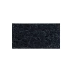 5pc Lancer Faux Marble Tavern Set - Linon -Cozy Living Deals Store GUEST 0ef5669f 2496 4990 996b 3a7ee90c45d0