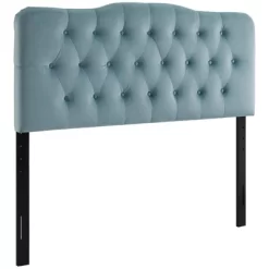 Annabel King Diamond Tufted Performance Velvet Headboard - Modway 11 Annabel King Diamond Tufted Performance Velvet Headboard - Modway -Cozy Living Deals Store GUEST 0f12b2ce 46e3 4068 9092 0c49ae3f2187