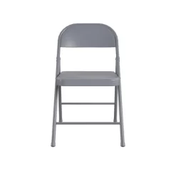 Cosco 4pk Smartfold Folding Chairs -Cozy Living Deals Store GUEST 0fbba823 ed09 431d 954c 73c5c50d460a