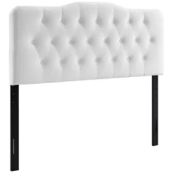 Annabel King Diamond Tufted Performance Velvet Headboard - Modway 13 Annabel King Diamond Tufted Performance Velvet Headboard - Modway -Cozy Living Deals Store GUEST 101ece8b 40b5 4d54 80f8 7a26df5ee1a8