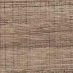 Emma And Oliver Light Oak Wood Kitchen Bar Cart, Stemware Rack And Locking Casters -Cozy Living Deals Store GUEST 11138035 9ab5 455c 87d1 0665a4c33537